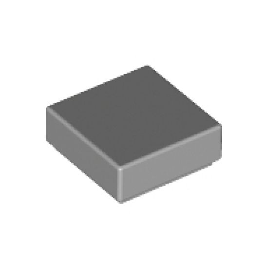 Tile 1 x 1 - (Undetermined Version)