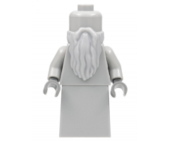 Statue - Hogwarts