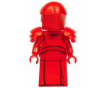Elite Praetorian Guard (Pointed Helmet) - Skirt