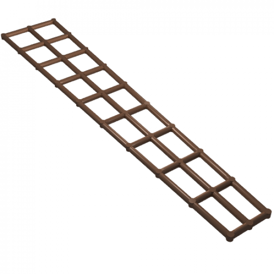 Boat Mast Rigging Long 27 x 5