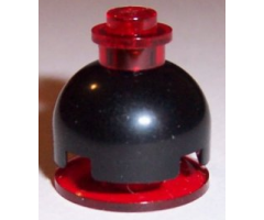Droid Brain (from TIE/d Fighter)