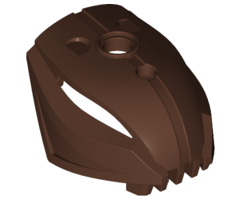 Bionicle Head, Rahkshi