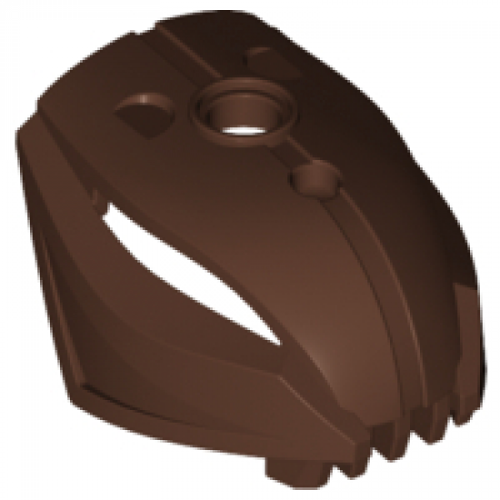 Bionicle Head, Rahkshi