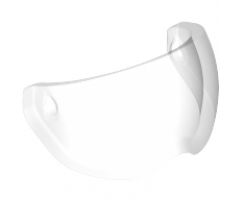 Minifigure, Headgear Accessory Visor Flight Helmet
