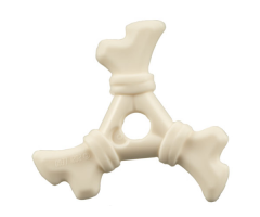 Minifigure, Weapon Bone Shuriken