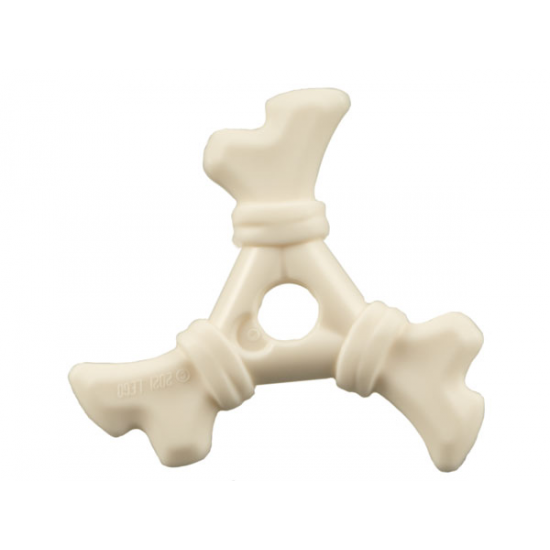 Minifigure, Weapon Bone Shuriken