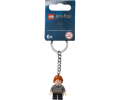 Ron Key Chain