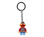 Ernie Key Chain
