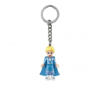 Frozen 2 Elsa Key Chain