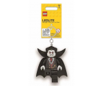 LED Key Light Lord Vampyre Key Chain (LEDLITE)