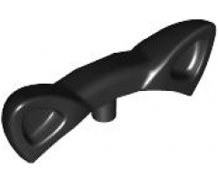 Friends Accessories Cat Ears