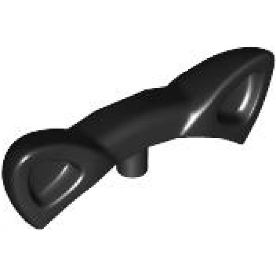 Friends Accessories Cat Ears
