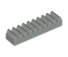 Technic, Gear Rack 1 x 4