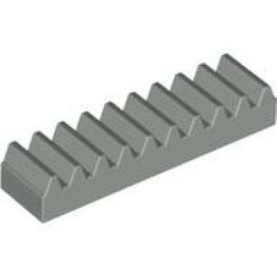 Technic, Gear Rack 1 x 4
