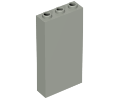 Brick 1 x 3 x 5