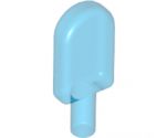 Food & Drink Ice Pop (Freezer / Lollipop / Lolly / Pole / Popsicle / Stick)