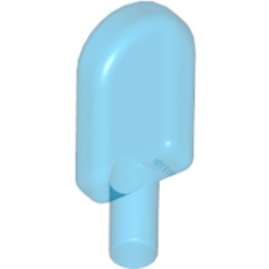 Food & Drink Ice Pop (Freezer / Lollipop / Lolly / Pole / Popsicle / Stick)