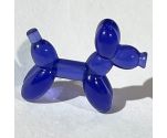 Minifigure, Utensil Balloon Dog