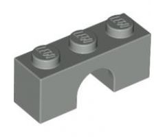 Arch 1 x 3
