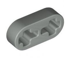 Technic, Liftarm Thin 1 x 2