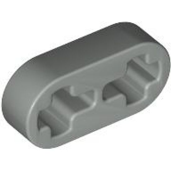 Technic, Liftarm Thin 1 x 2