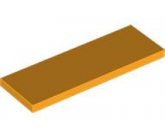 Tile 2 x 6