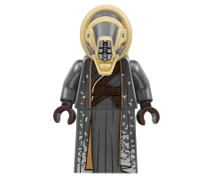 Moloch