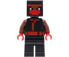 Ninja