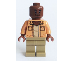 Barry