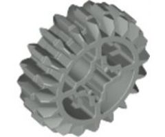 Technic, Gear 20 Tooth Double Bevel