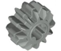 Technic, Gear 12 Tooth Double Bevel
