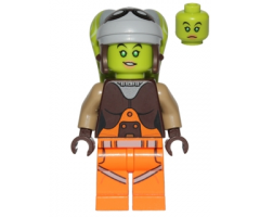 Hera Syndulla