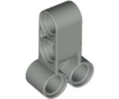Technic, Connector Pin Perpendicular Double 3L