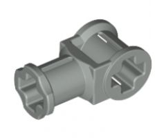Technic, Connector Axle with Axle Hole