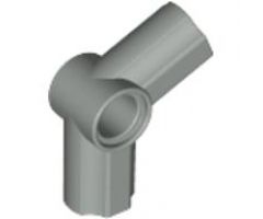 Technic, Connector Axle and Pin Angled #5 - 112.5 degrees