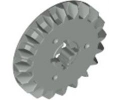 Technic, Gear 20 Tooth Bevel