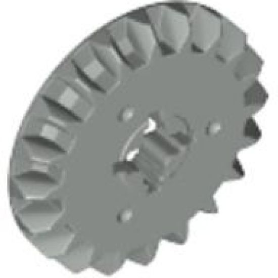 Technic, Gear 20 Tooth Bevel