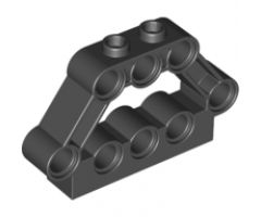 Technic, Connector Pin Block 1 x 5 x 3