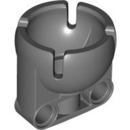 Technic, Steering Ball Joint Large Receptacle