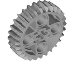 Technic, Gear 28 Tooth Double Bevel