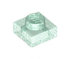 Plate 1 x 1