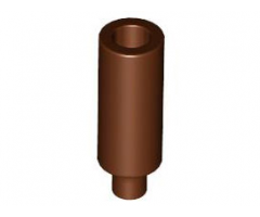Minifigure, Utensil Candle