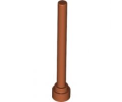 Antenna 4H - Flat Top