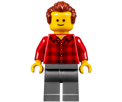 Music Store Assistant