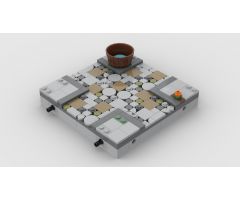 Mini-Medieval-Modulars 08 - 