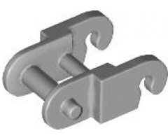 Technic, Link Chain