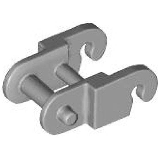 Technic, Link Chain