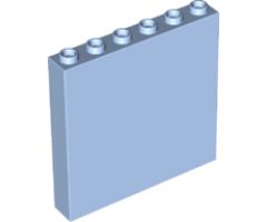 Panel 1 x 6 x 5