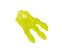 Energy Effect Slime Claws with Handle