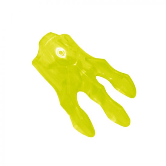 Energy Effect Slime Claws with Handle